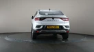 2022-renault-arkana-16-s-edition-small-33