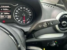2017-audi-a3-20-tdi-black-edition-150ps-ss-saloon-4d-small-40