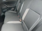 2022-volkswagen-polo-10-tsi-life-small-5