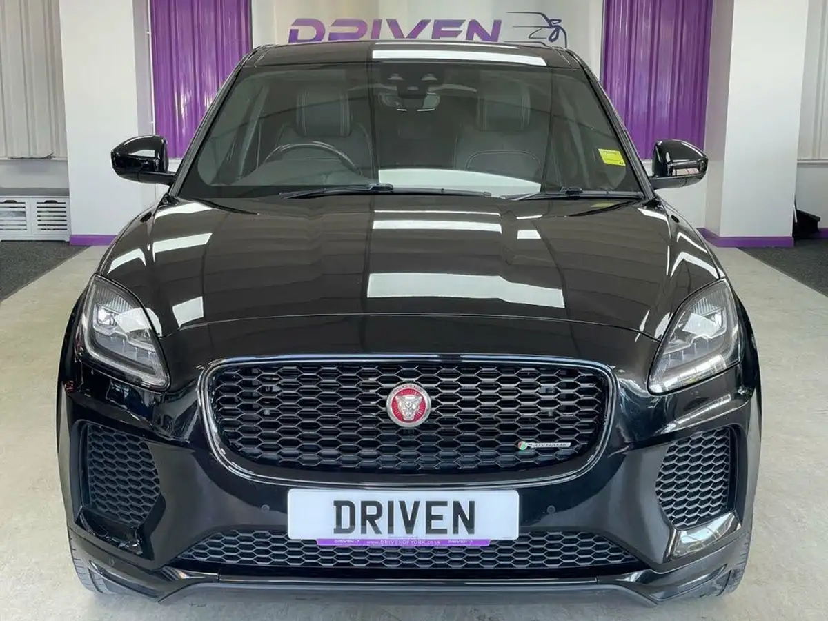 2019-jaguar-e-pace-20-i4d-r-dynamic-se-150ps-big-6