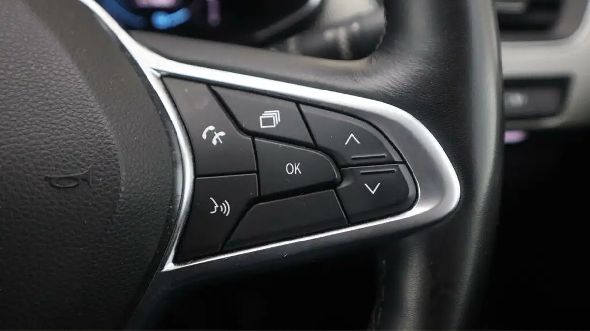 2022-renault-arkana-16-s-edition-big-22
