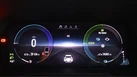 2022-renault-arkana-16-s-edition-small-9
