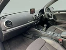 2017-audi-a3-20-tdi-black-edition-150ps-ss-saloon-4d-small-16