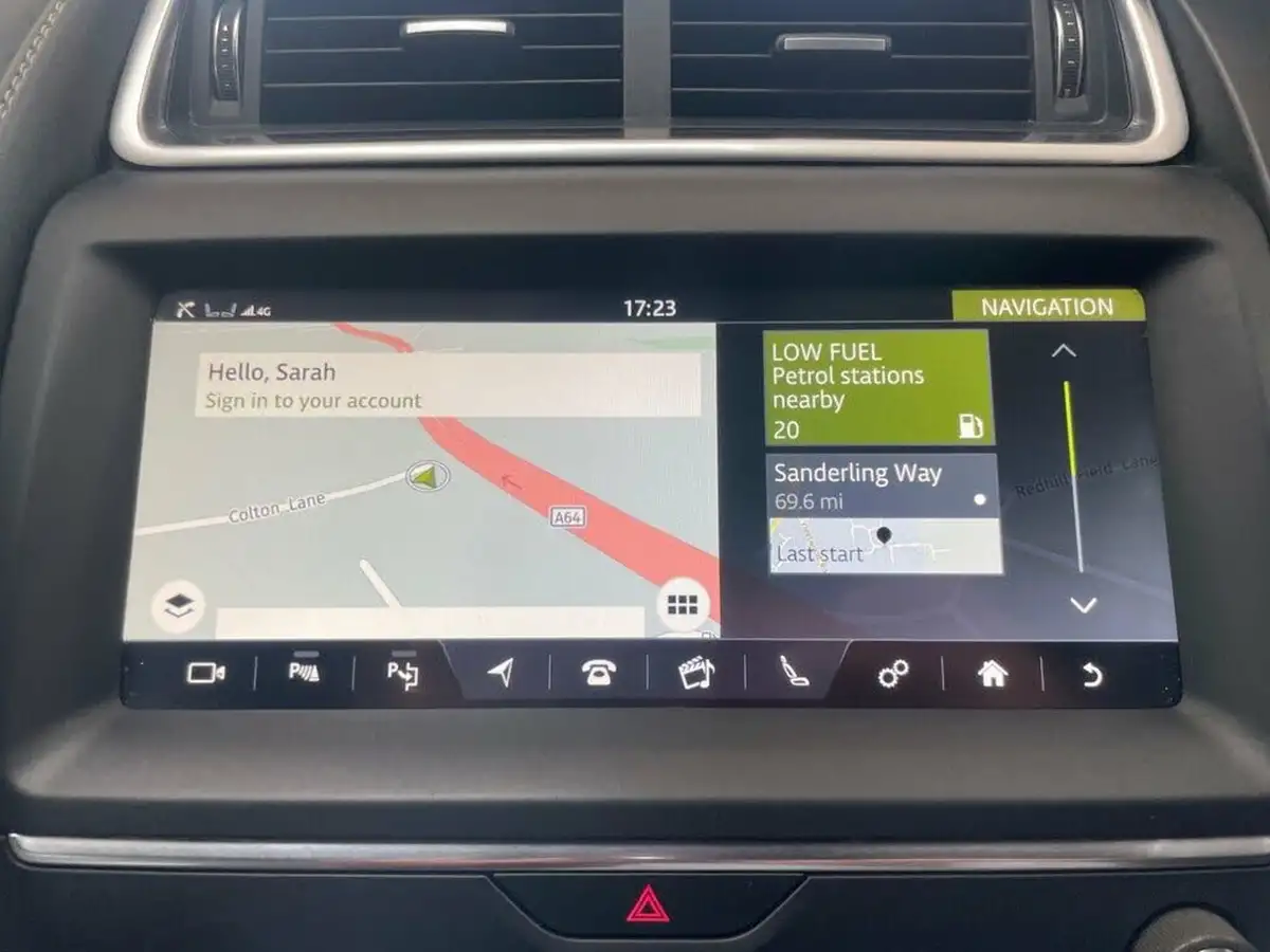 2019-jaguar-e-pace-20-i4d-r-dynamic-se-150ps-big-34