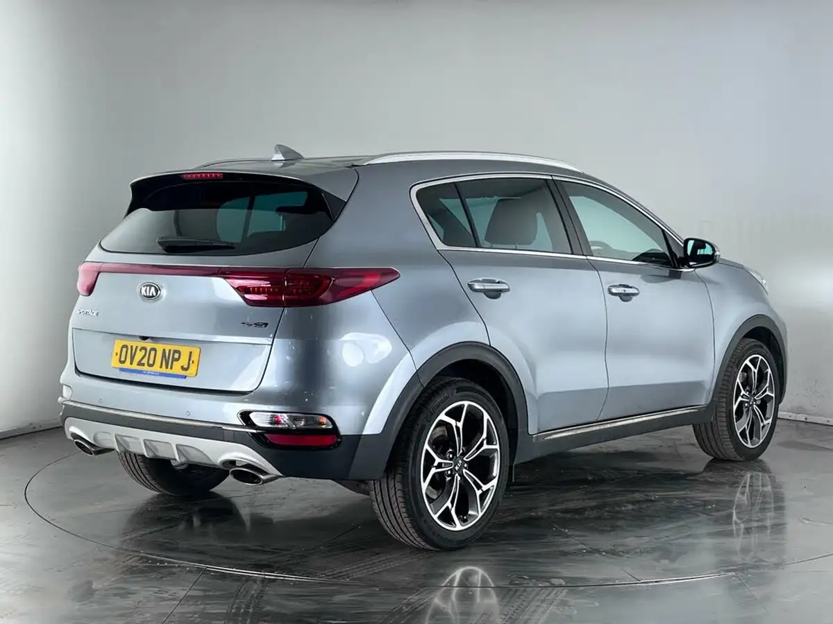 2020-kia-sportage-16-t-gdi-gt-line-big-5