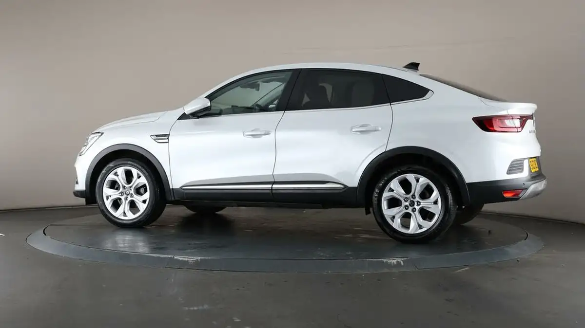 2022-renault-arkana-16-s-edition-big-74