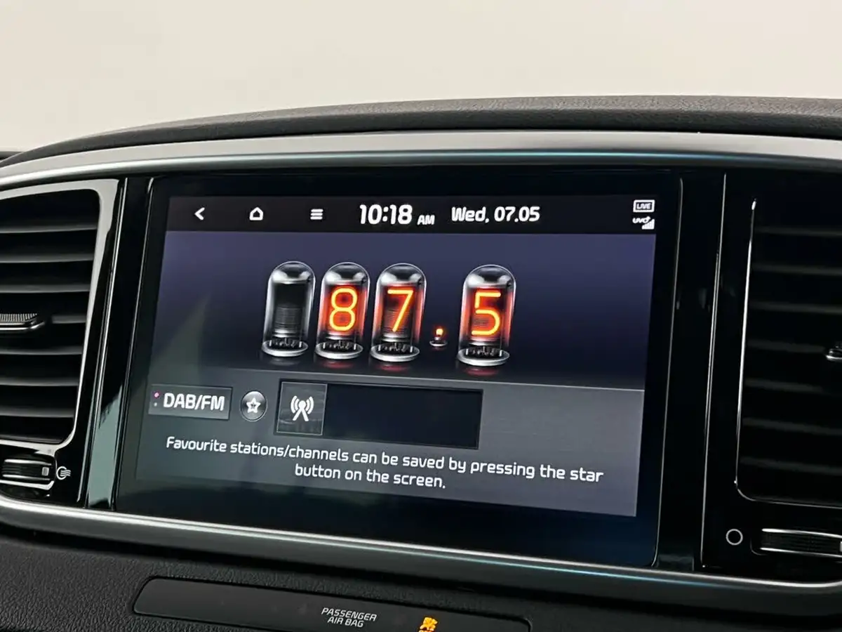 2020-kia-sportage-16-t-gdi-gt-line-big-25