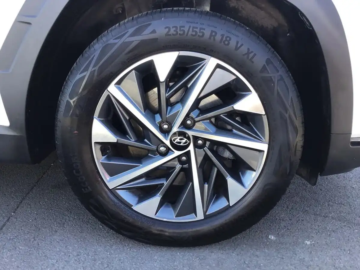 2024-hyundai-tucson-16-t-gdi-premium-150ps-big-22