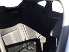 2024-hyundai-tucson-16-t-gdi-premium-150ps-small-9
