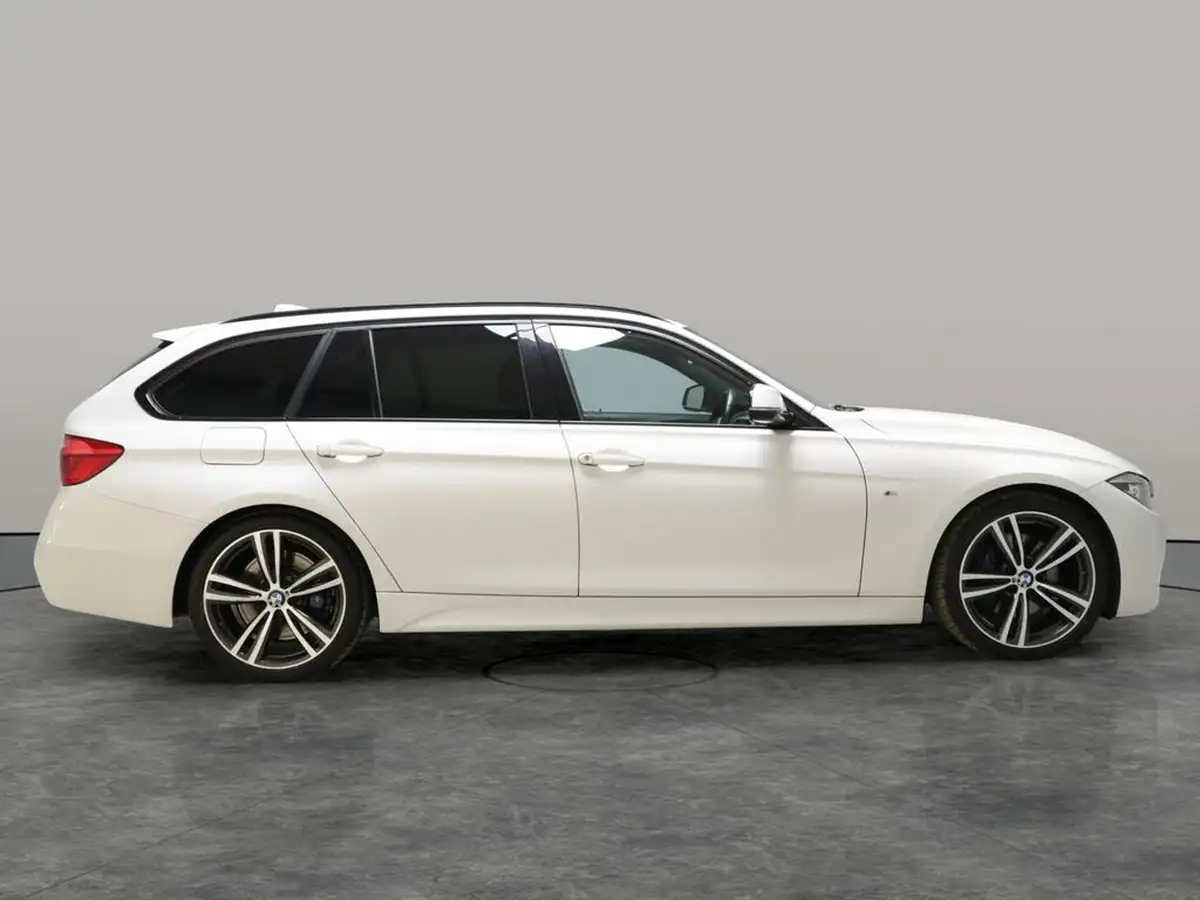 2017-bmw-3-series-20td-320d-m-sport-touring-5d-auto-big-12