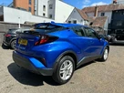 2022-toyota-c-hr-18-vvt-i-icon-small-4