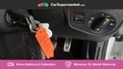 2022-volkswagen-polo-10-tsi-r-line-95ps-small-21