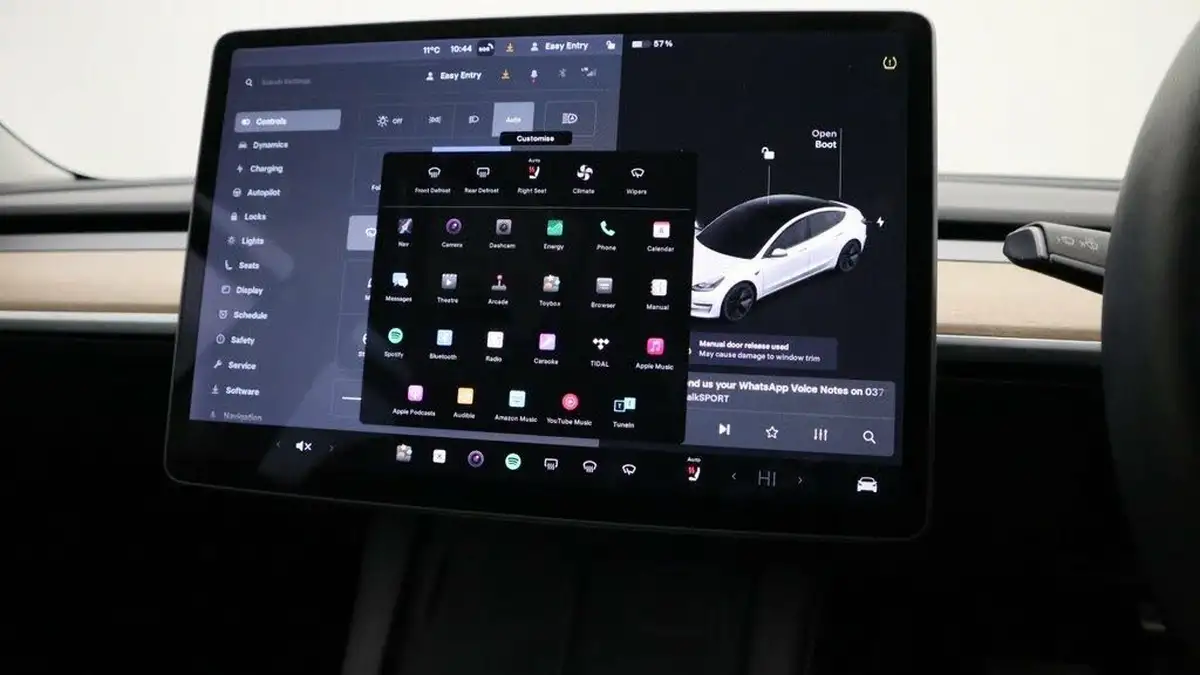 2021-tesla-model-3-e-standard-plus-big-6