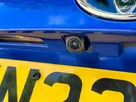 2022-toyota-c-hr-18-vvt-i-icon-small-26