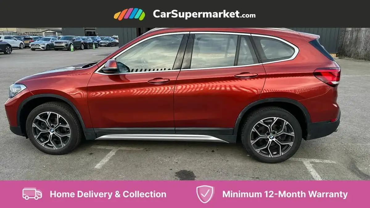 2021-bmw-x1-20td-sdrive18d-xline-sport-auto-big-4