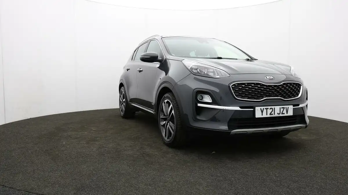 2021-kia-sportage-16-t-gdi-3-174bhp-awd-1591cc-big-48