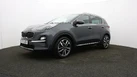 2021-kia-sportage-16-t-gdi-3-174bhp-awd-1591cc-small-59