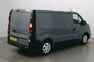 2022-renault-trafic-20dci-sl28-130-business-small-6