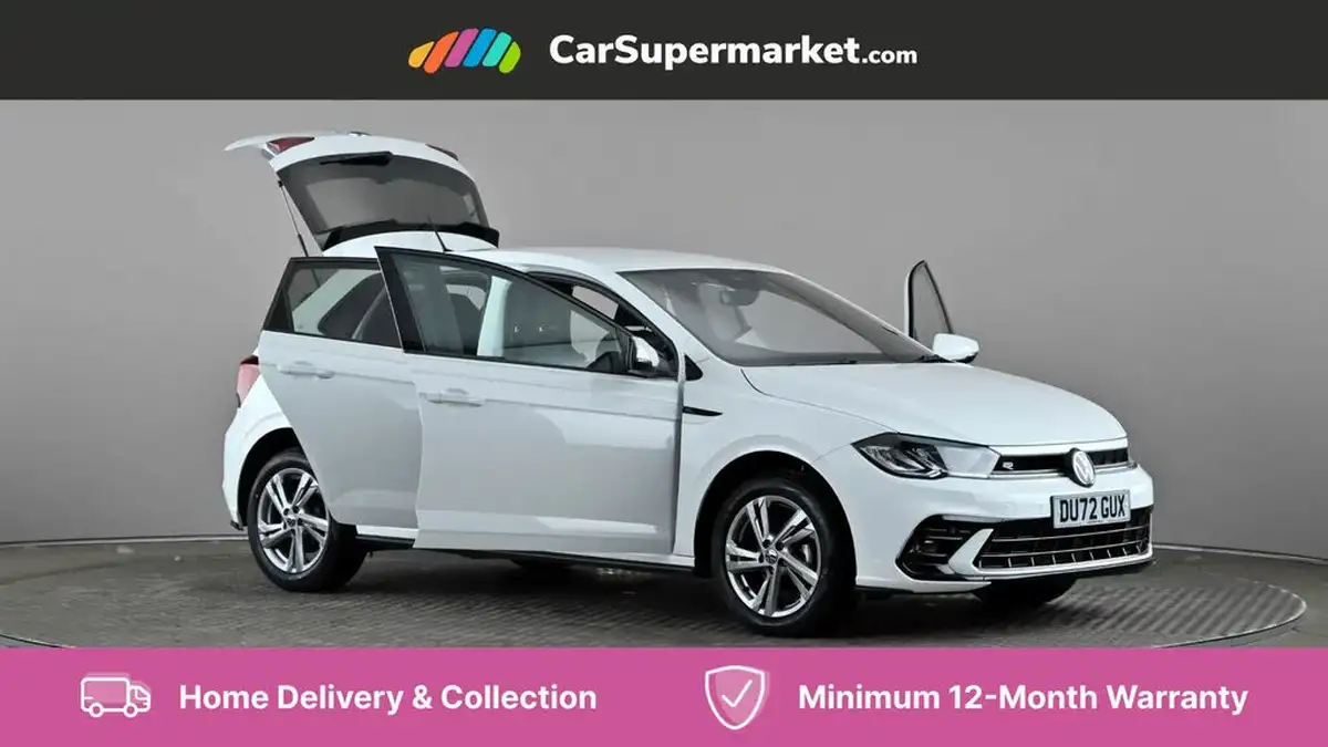 2022-volkswagen-polo-10-tsi-r-line-95ps-big-6