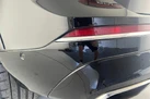 2021-volvo-xc60-20-t8-inscription-pro-390bhp-small-20