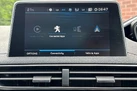 2019-peugeot-3008-suv-12-puretech-gt-line-premium-small-10