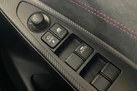 2024-mazda-mazda2-15-e-skyactiv-g-homura-aka-90ps-small-36