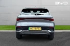 2023-byd-atto-3-e-active-small-3