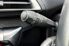 2019-peugeot-3008-suv-12-puretech-gt-line-premium-small-34