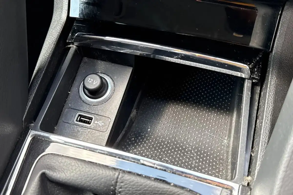 2019-skoda-karoq-20tdi-se-big-42