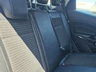 2018-ford-ecosport-10t-titanium-100ps-ss-small-40