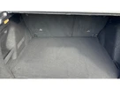 2019-peugeot-2008-suv-12-puretech-gt-line-130bhp-small-63