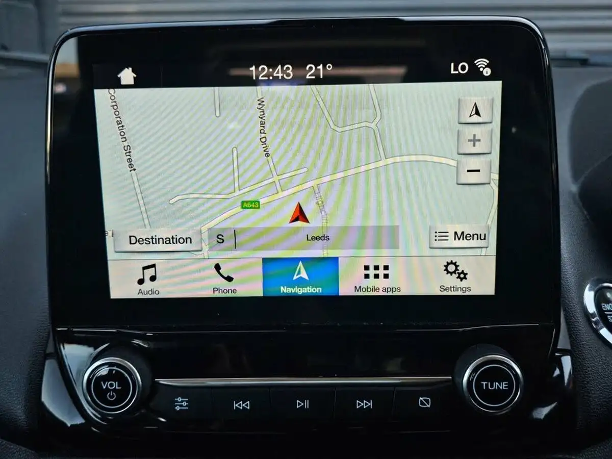 2018-ford-ecosport-10t-titanium-100ps-ss-big-29