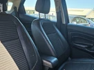 2018-ford-ecosport-10t-titanium-100ps-ss-small-16