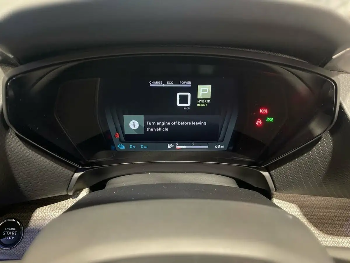 2023-citroen-c5-x-16-puretech-shine-plus-225ps-plug-in-hybrid-e-eat8-big-1