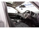 2016-nissan-x-trail-16dci-n-tec-7-seat-xtronic-cvt-small-20