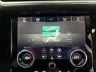 2018-land-rover-range-rover-velar-20-d240-r-dynamic-se-ss-small-49