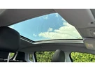 2019-peugeot-2008-suv-12-puretech-gt-line-130bhp-small-39