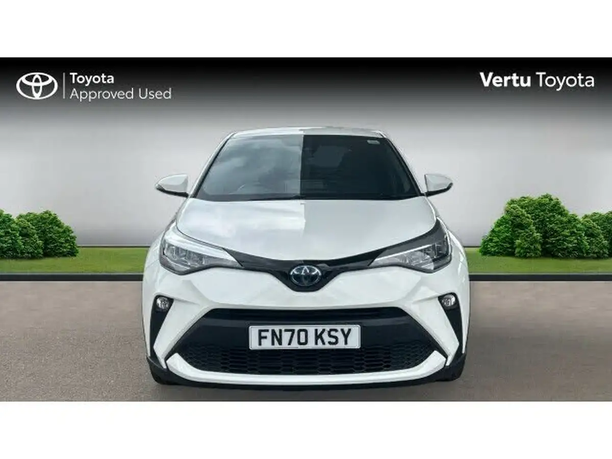 2020-toyota-c-hr-18-vvt-i-design-big-14
