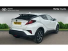 2020-toyota-c-hr-18-vvt-i-design-small-1