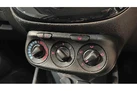 2019-vauxhall-corsa-14i-griffin-75ps-3d-small-36