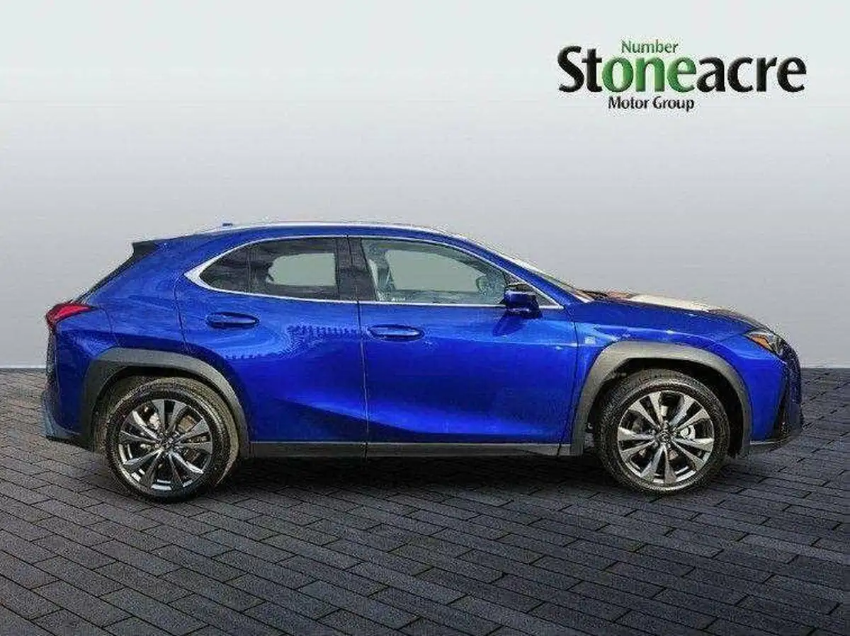 2023-lexus-ux-250h-20-f-sport-design-big-3