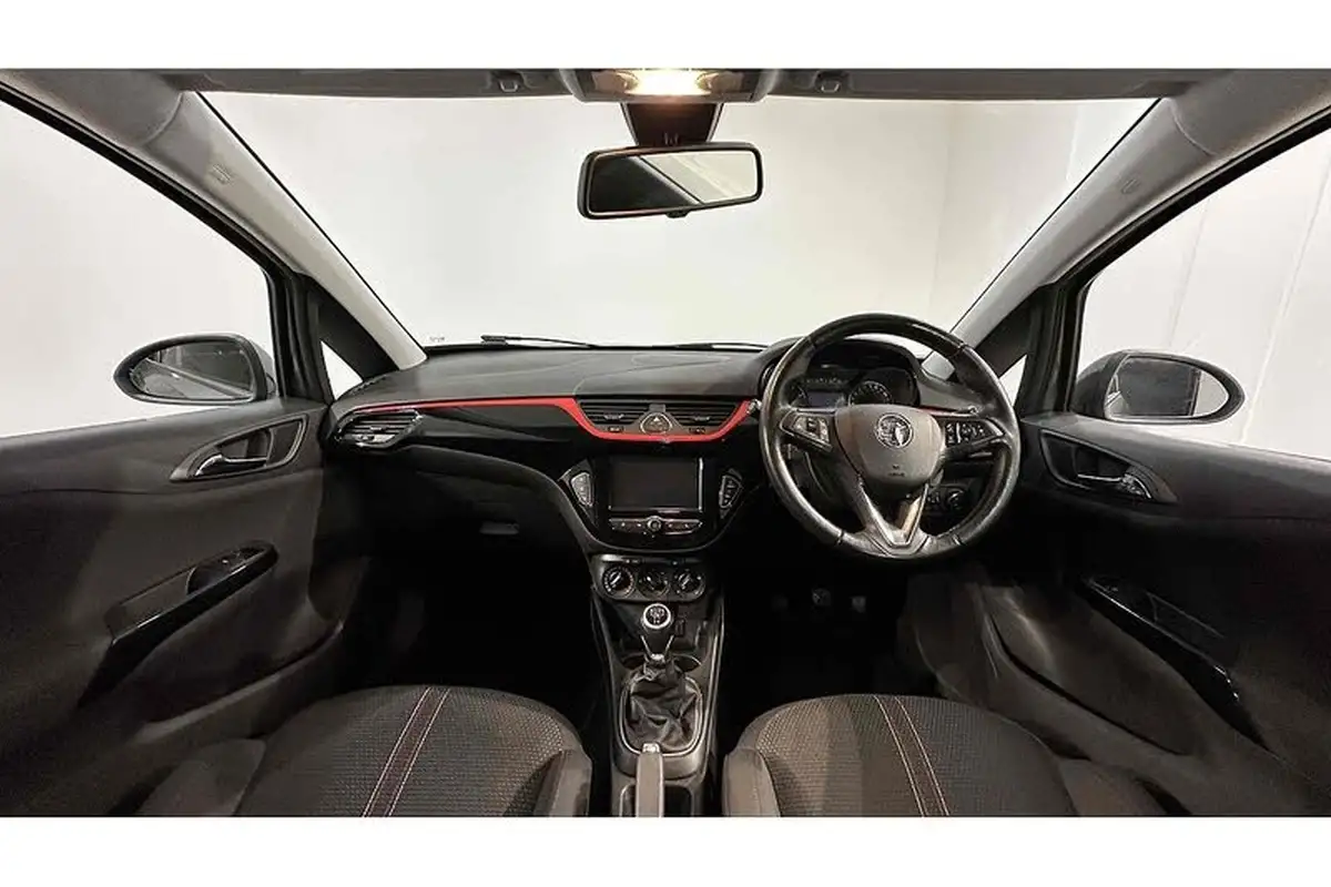 2019-vauxhall-corsa-14i-griffin-75ps-3d-big-1