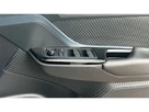 2020-toyota-c-hr-18-vvt-i-design-small-25