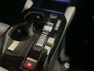 2023-citroen-c5-x-16-puretech-shine-plus-225ps-plug-in-hybrid-e-eat8-small-12