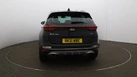 2021-kia-sportage-16-t-gdi-gt-line-174bhp-1591cc-small-58