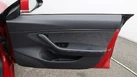 2019-tesla-model-3-e-4x4-performance-pack-small-15