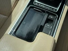 2016-jaguar-xf-20td-prestige-180ps-auto-small-18