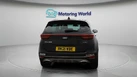 2021-kia-sportage-16-t-gdi-gt-line-174bhp-1591cc-small-6