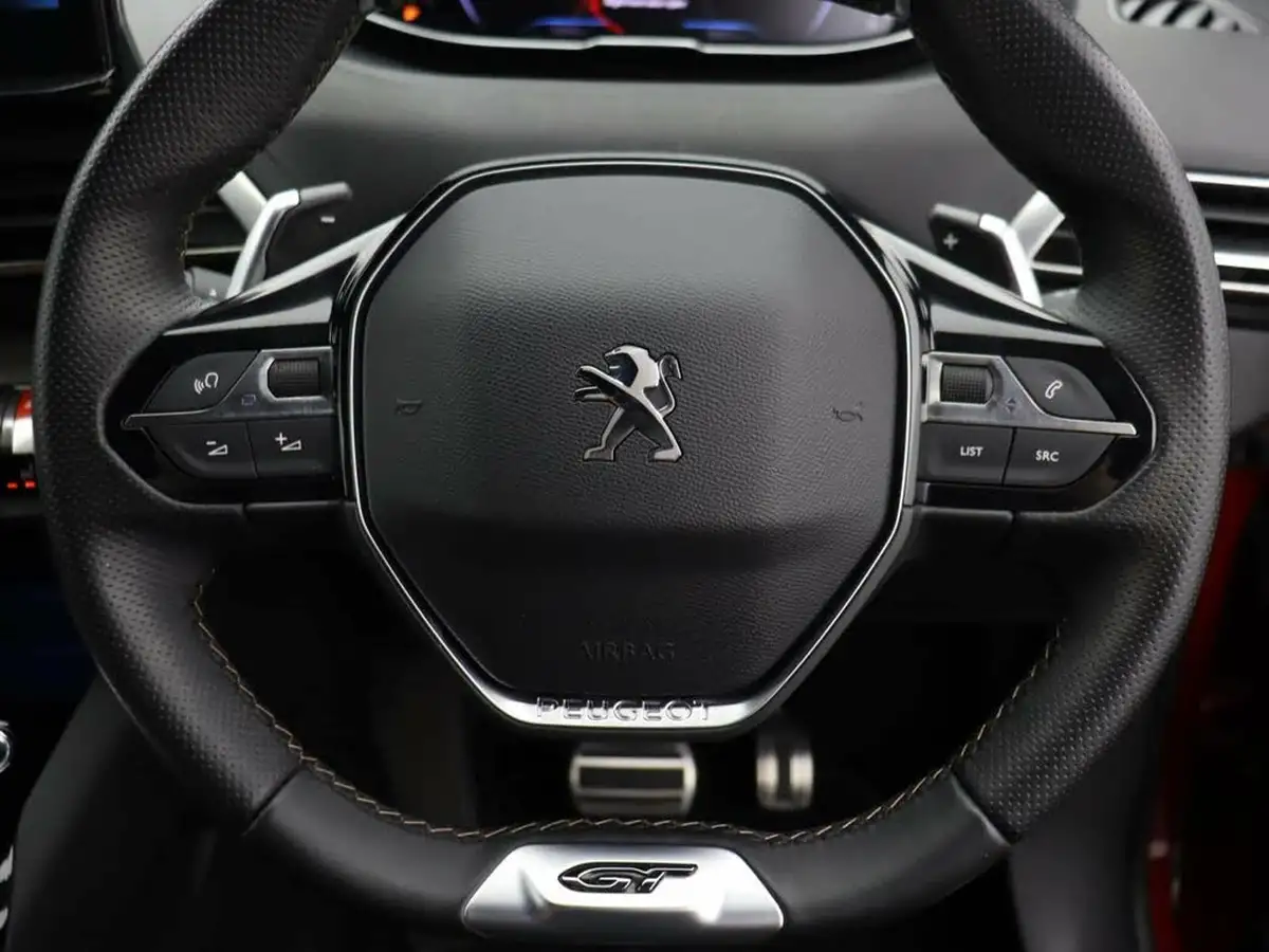 2021-peugeot-3008-suv-16-puretech-gt-premium-180bhp-ss-eat8-big-38