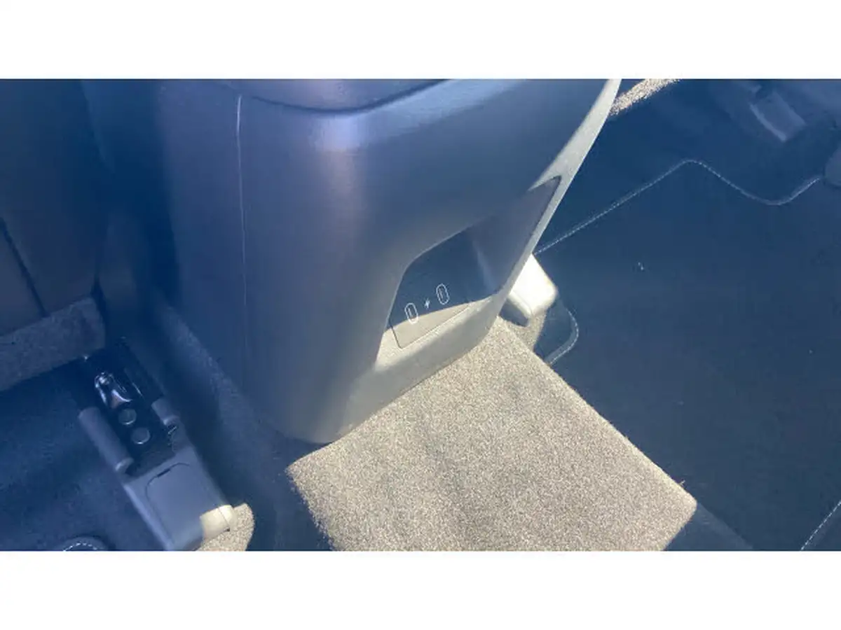 2024-hyundai-tucson-16-t-gdi-premium-160ps-48v-mhev-two-tone-roof-7dct-big-28